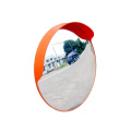 45cm EK Series Traffic Safety Outdoor Convex Mirror with Cheap Price